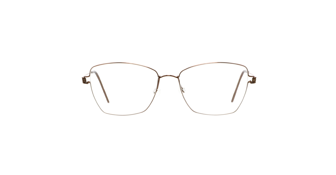 Lindberg Femke-B PU12-PU12 s51