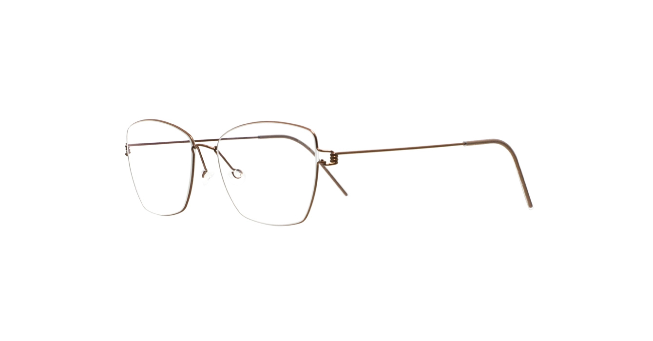 Lindberg Femke-B PU12-PU12 s51