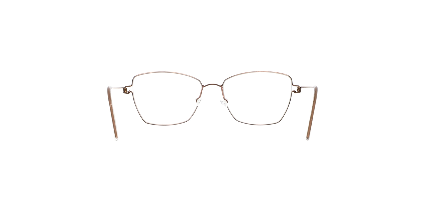 Lindberg Femke-B PU12-PU12 s51