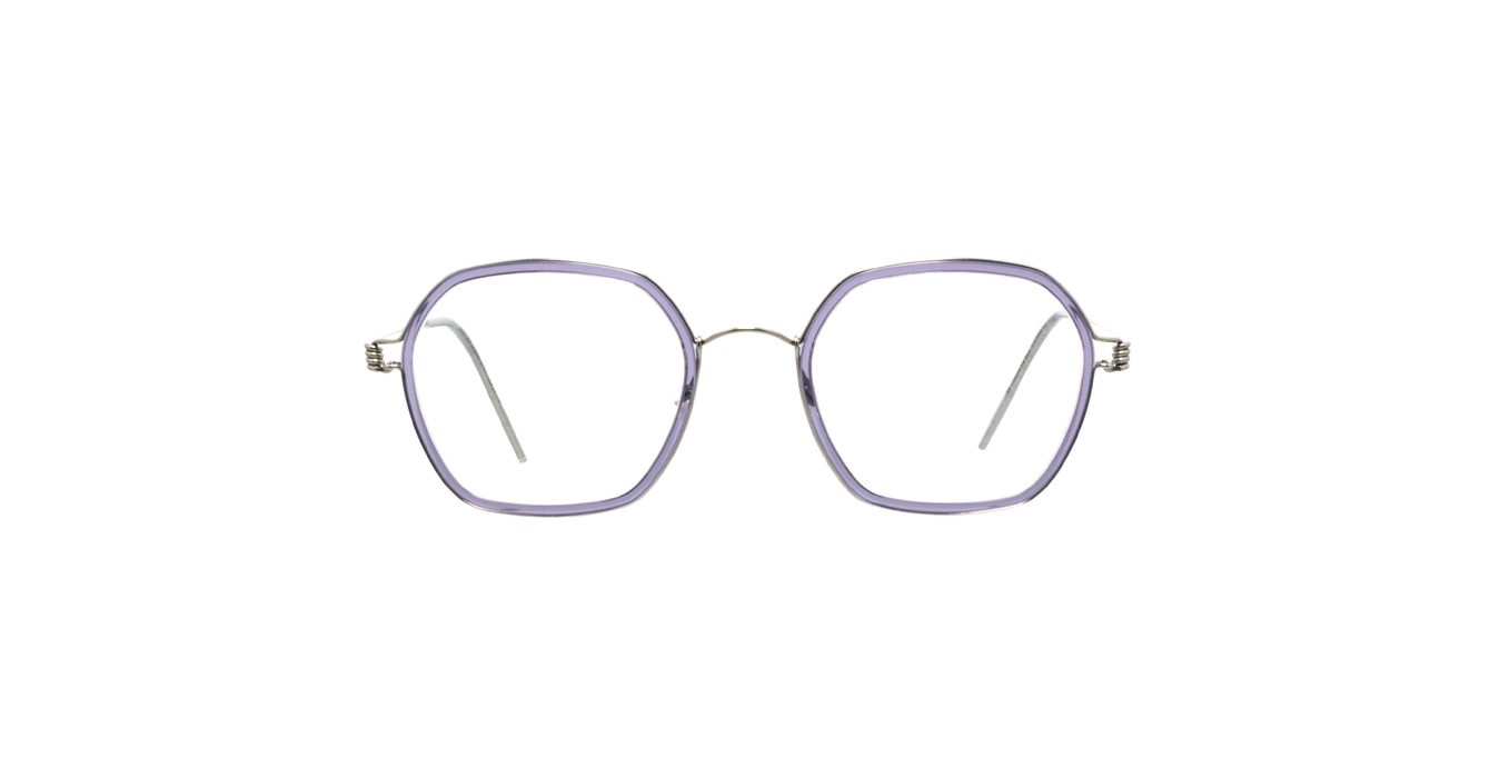 Lindberg Johanne-B P10-K208-P10 s47