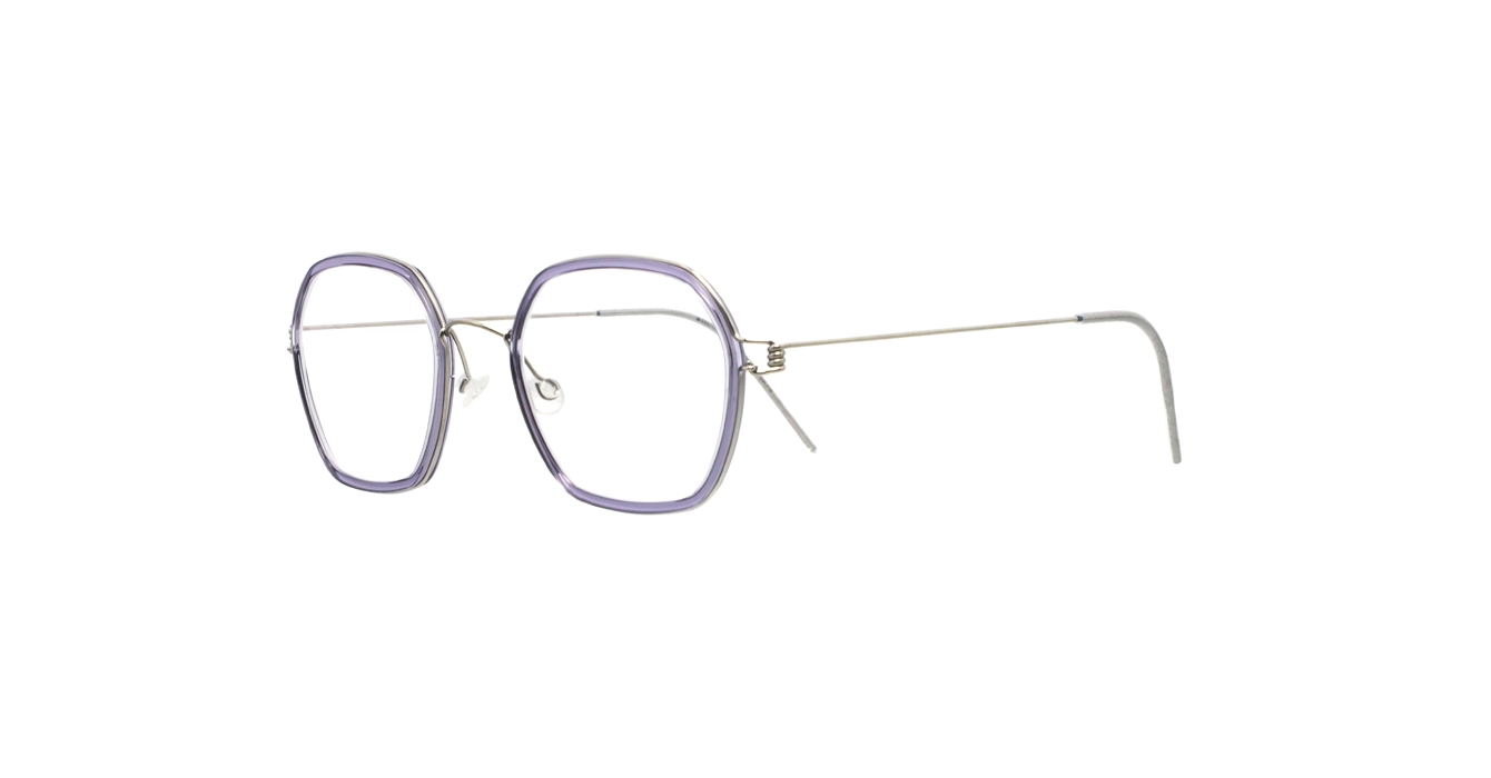 Lindberg Johanne-B P10-K208-P10 s47