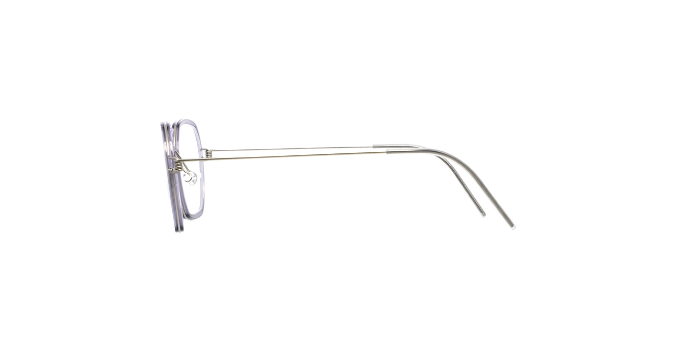 Lindberg Johanne-B P10-K208-P10 s47