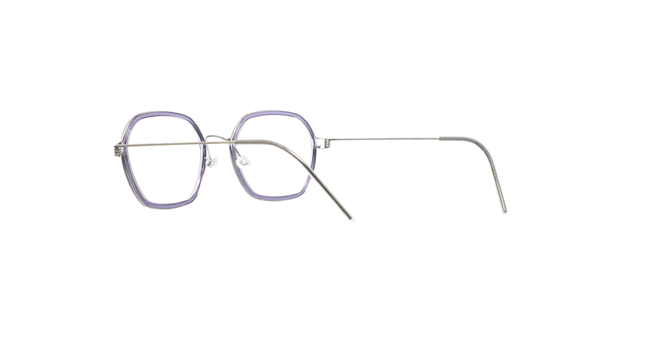 Lindberg Johanne-B P10-K208-P10 s47