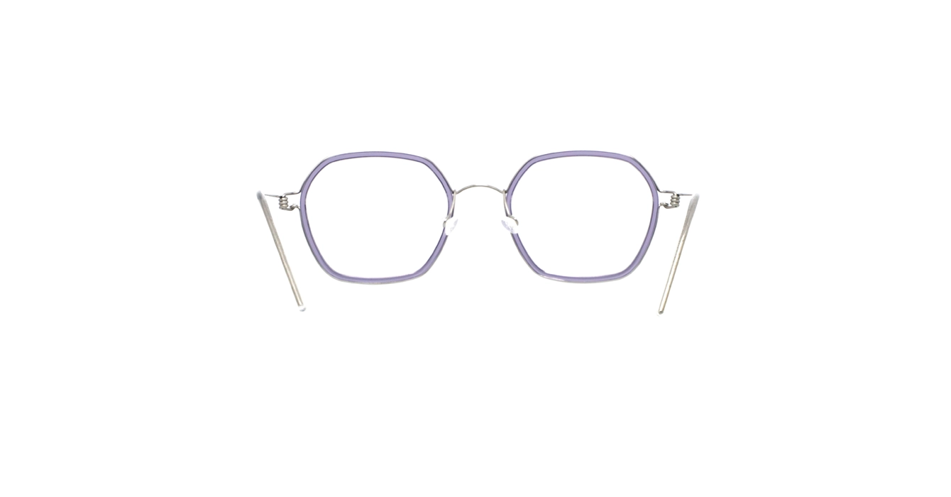Lindberg Johanne-B P10-K208-P10 s47