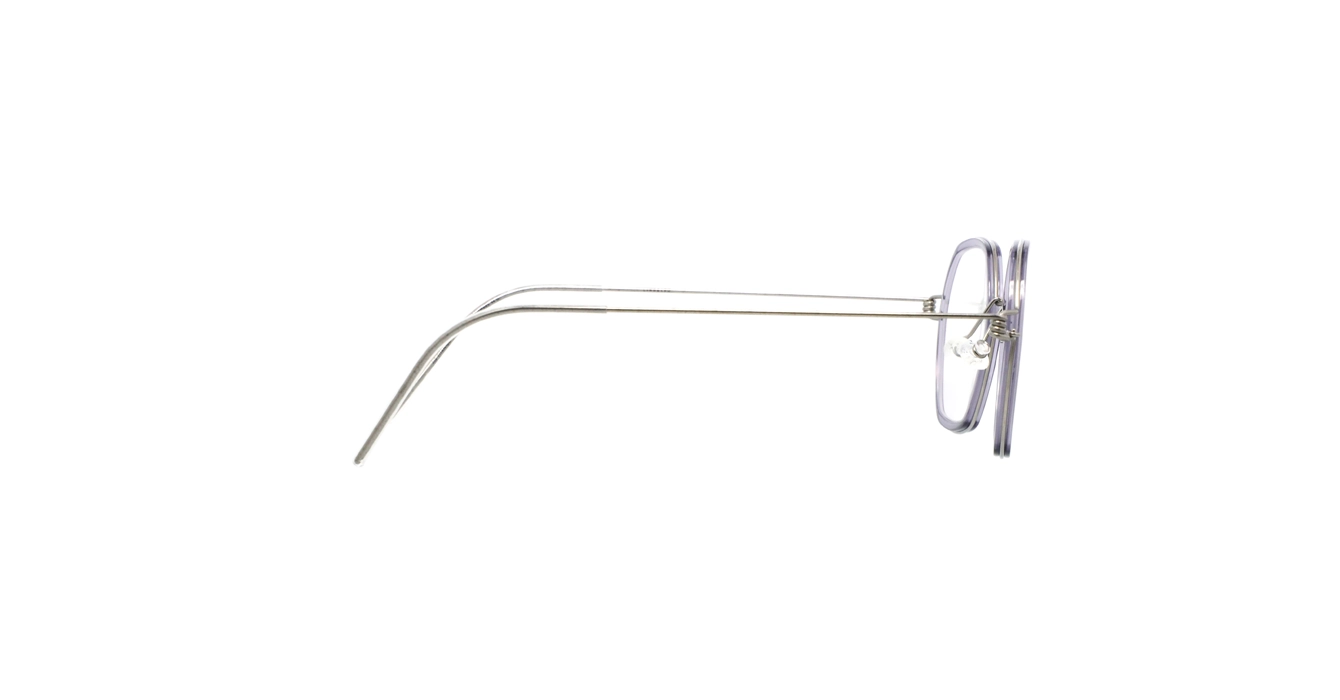Lindberg Johanne-B P10-K208-P10 s47