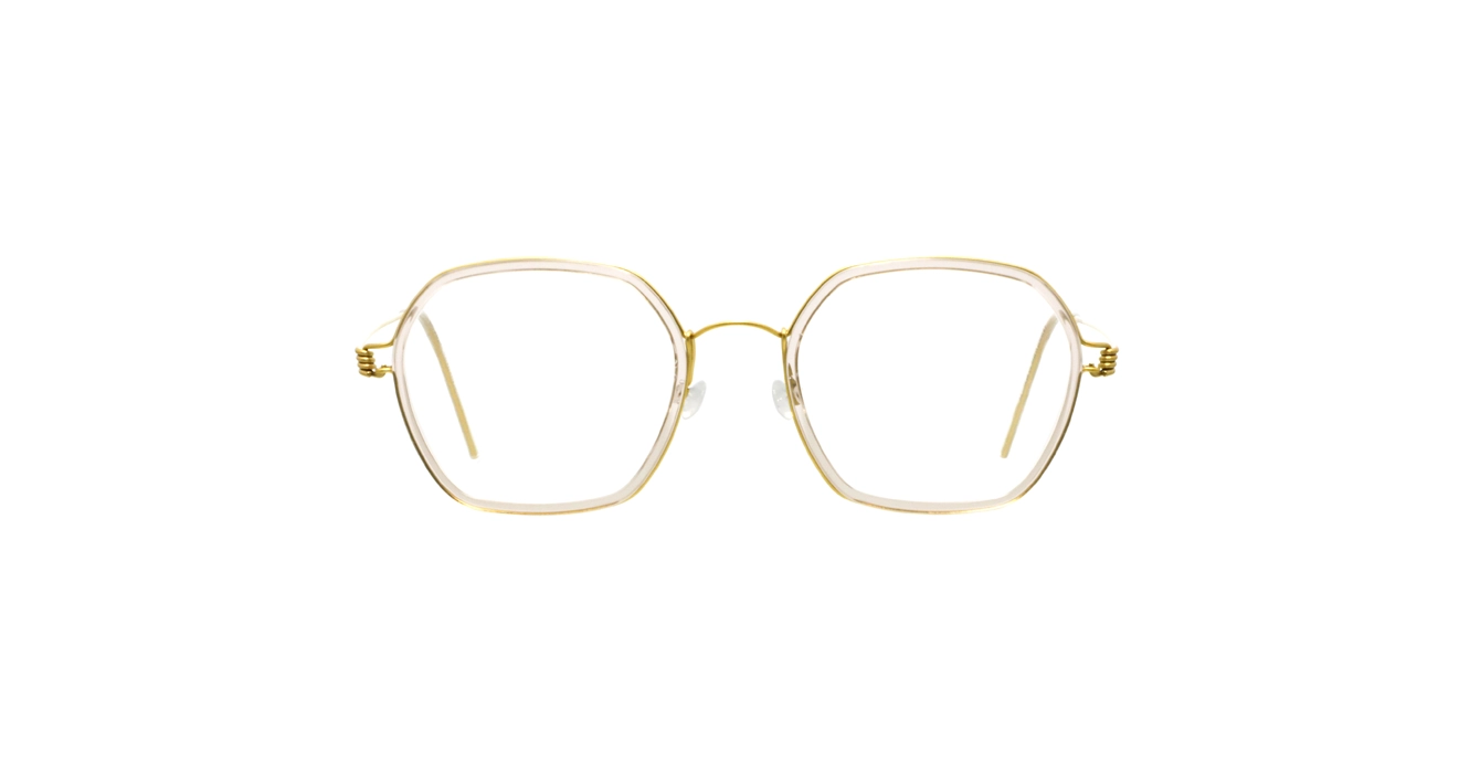 Lindberg Johanne-B GT-K282-GT s47