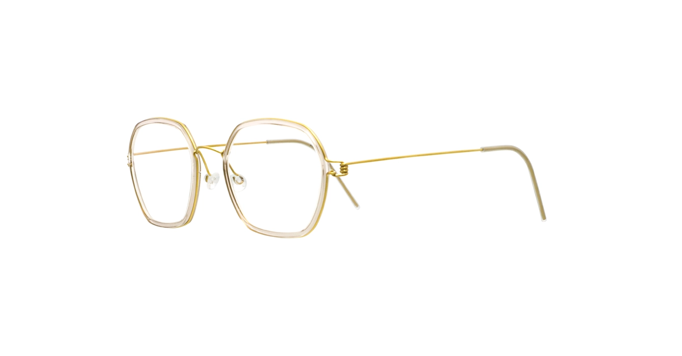 Lindberg Johanne-B GT-K282-GT s47