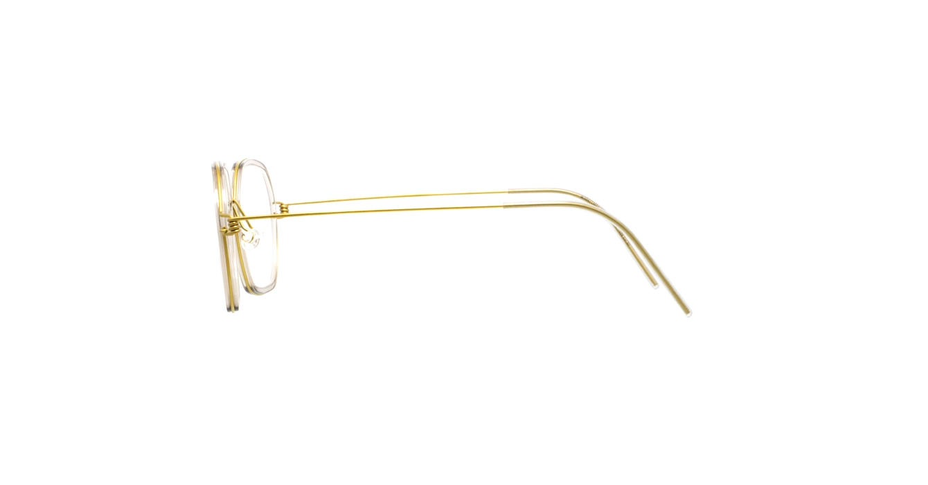 Lindberg Johanne-B GT-K282-GT s47