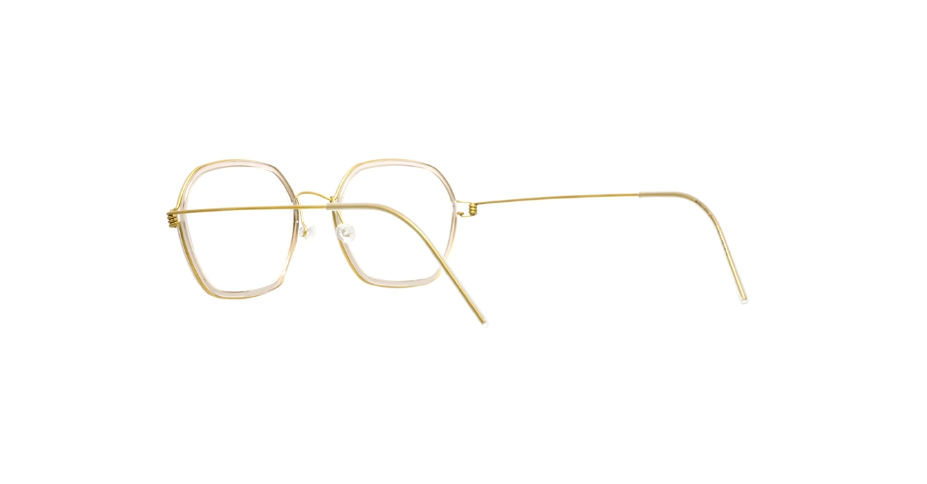 Lindberg Johanne-B GT-K282-GT s47