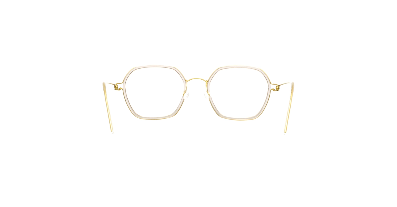 Lindberg Johanne-B GT-K282-GT s47