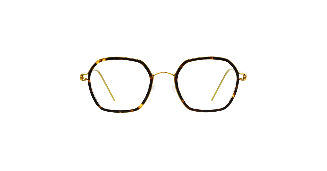 Lindberg Johanne-B P60-K204-P60 s47