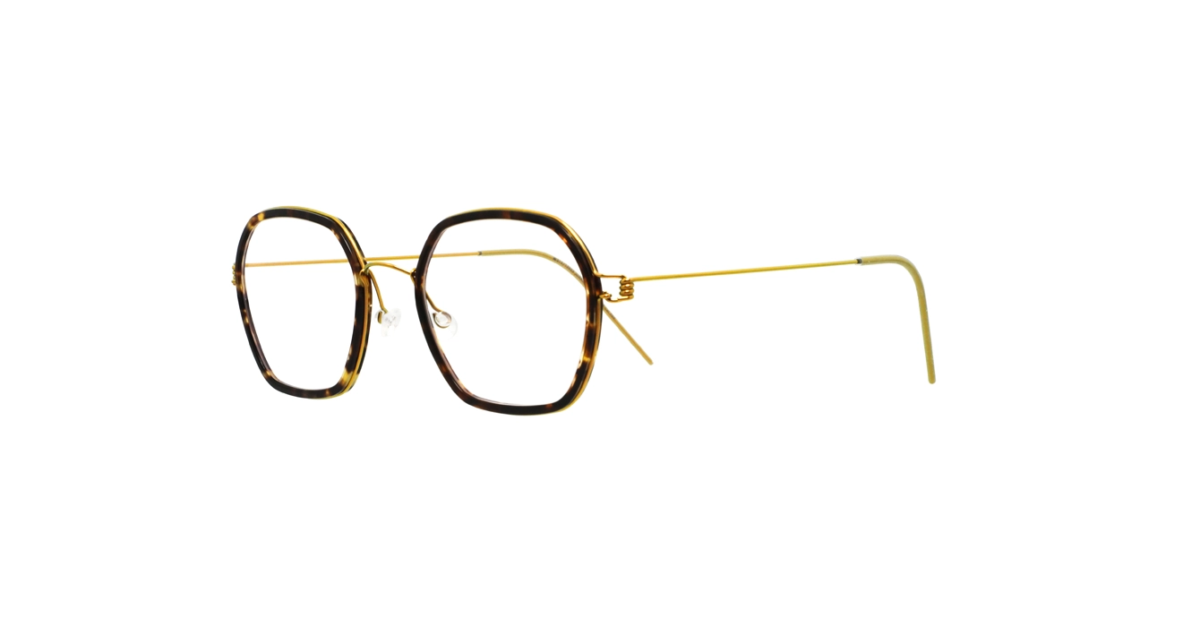 Lindberg Johanne-B P60-K204-P60 s47