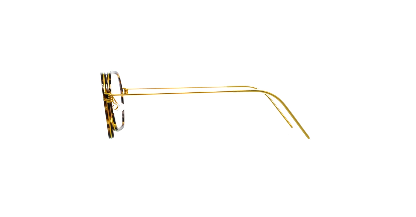 Lindberg Johanne-B P60-K204-P60 s47
