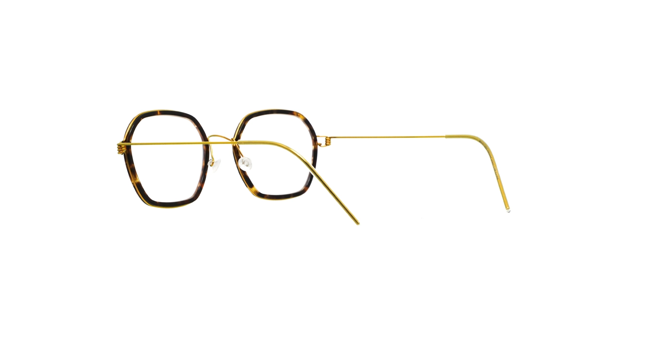Lindberg Johanne-B P60-K204-P60 s47