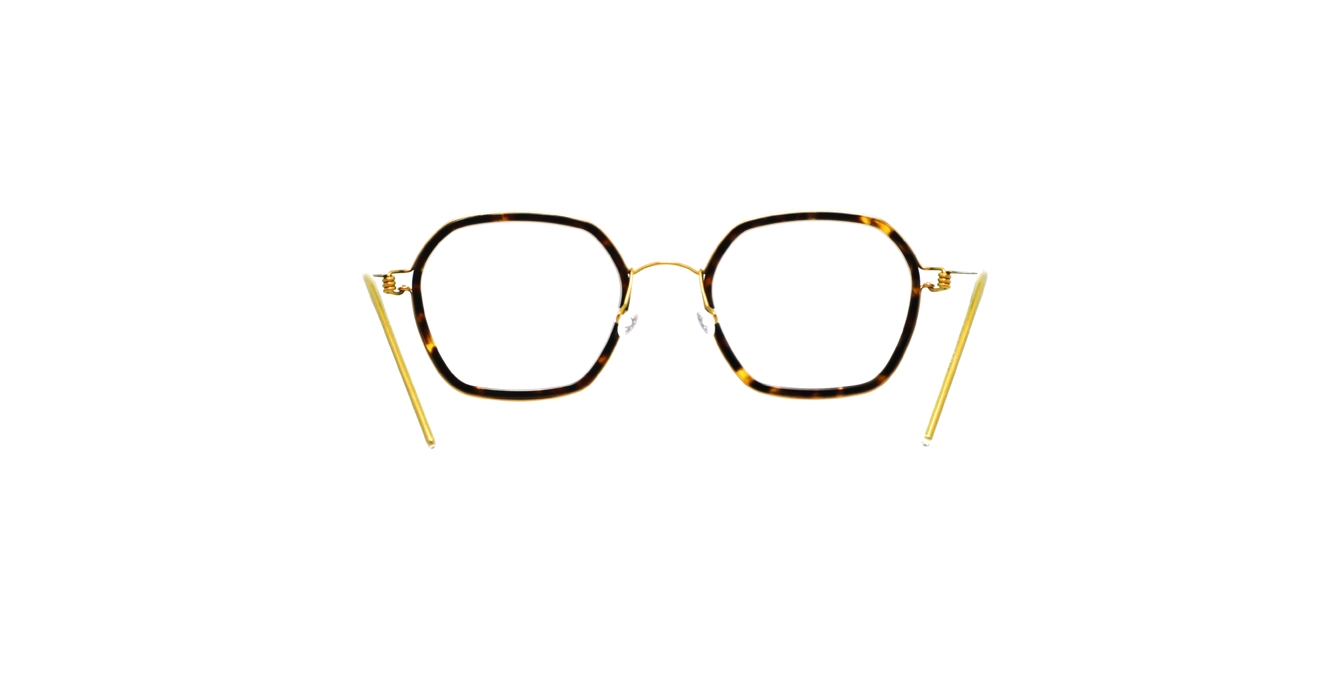 Lindberg Johanne-B P60-K204-P60 s47