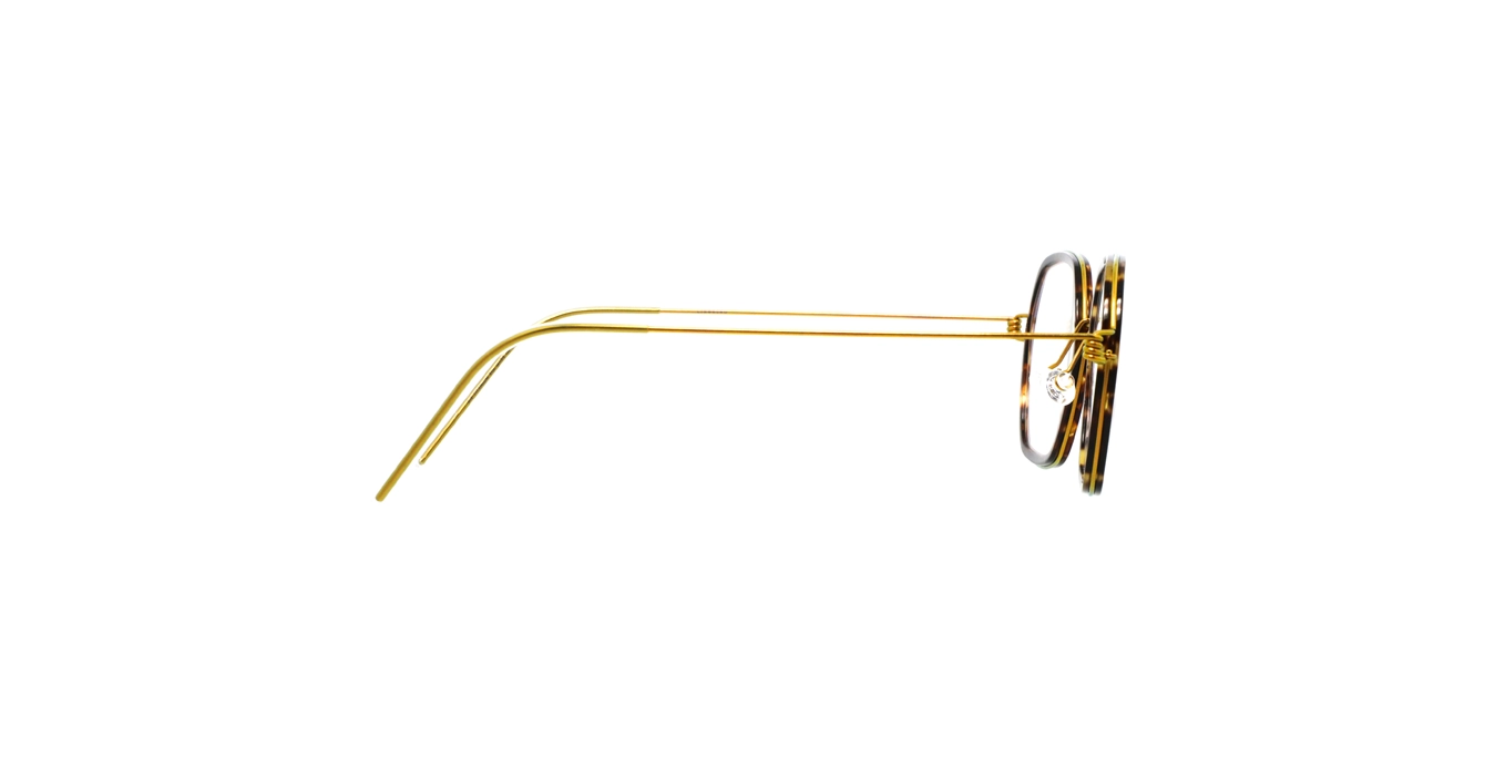 Lindberg Johanne-B P60-K204-P60 s47