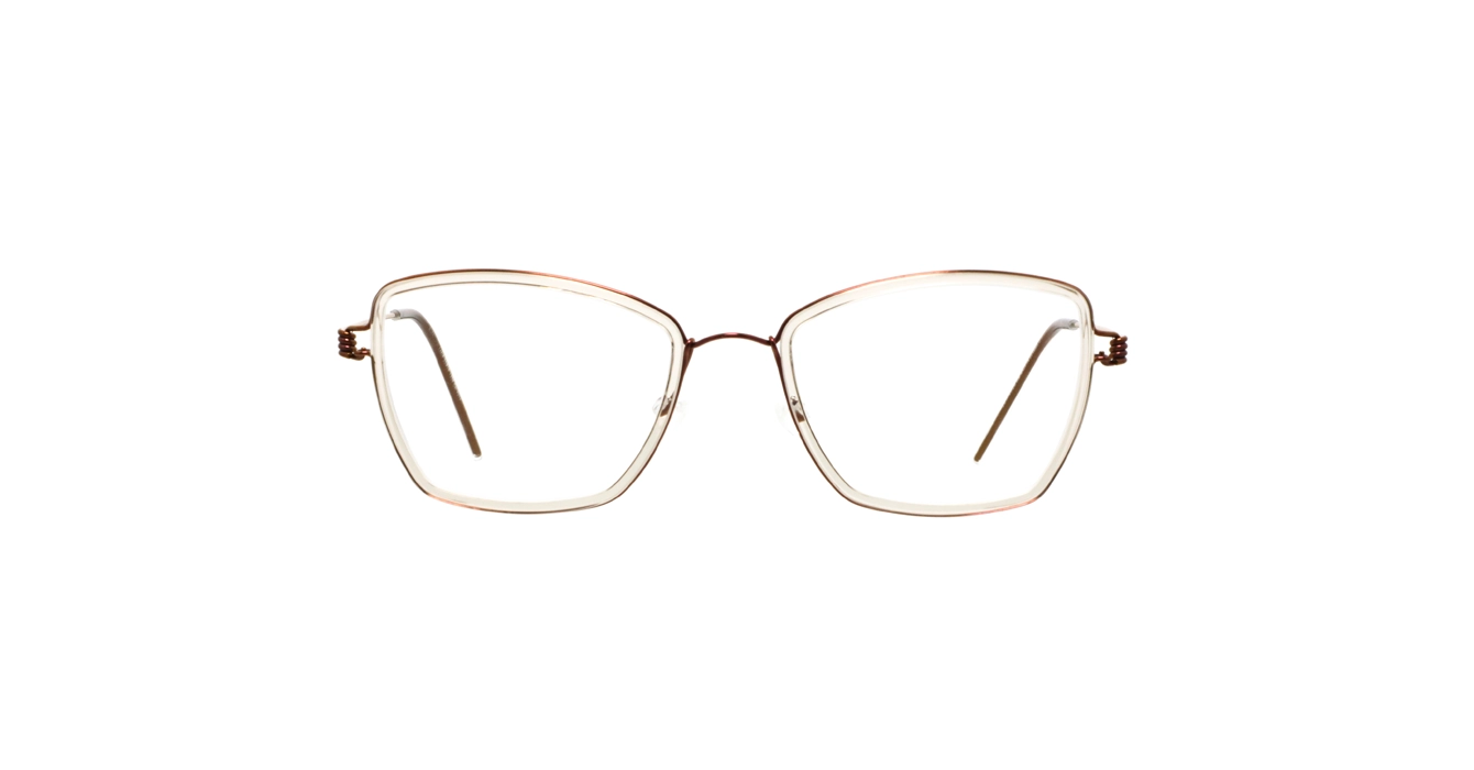 Lindberg Karla-B PU17-K137-PU17 s50