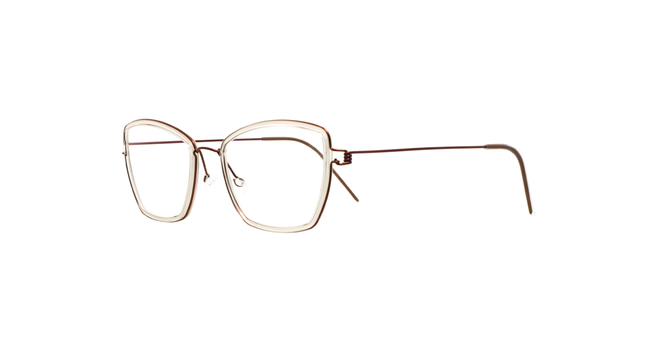 Lindberg Karla-B PU17-K137-PU17 s50