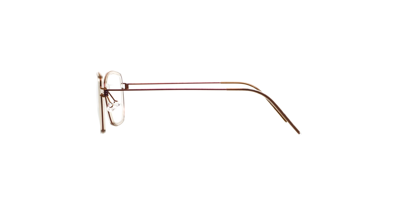 Lindberg Karla-B PU17-K137-PU17 s50
