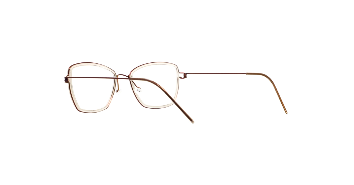 Lindberg Karla-B PU17-K137-PU17 s50