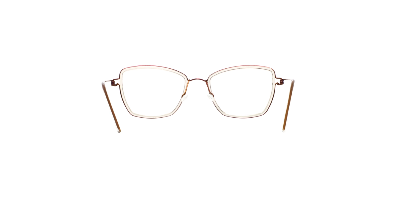 Lindberg Karla-B PU17-K137-PU17 s50