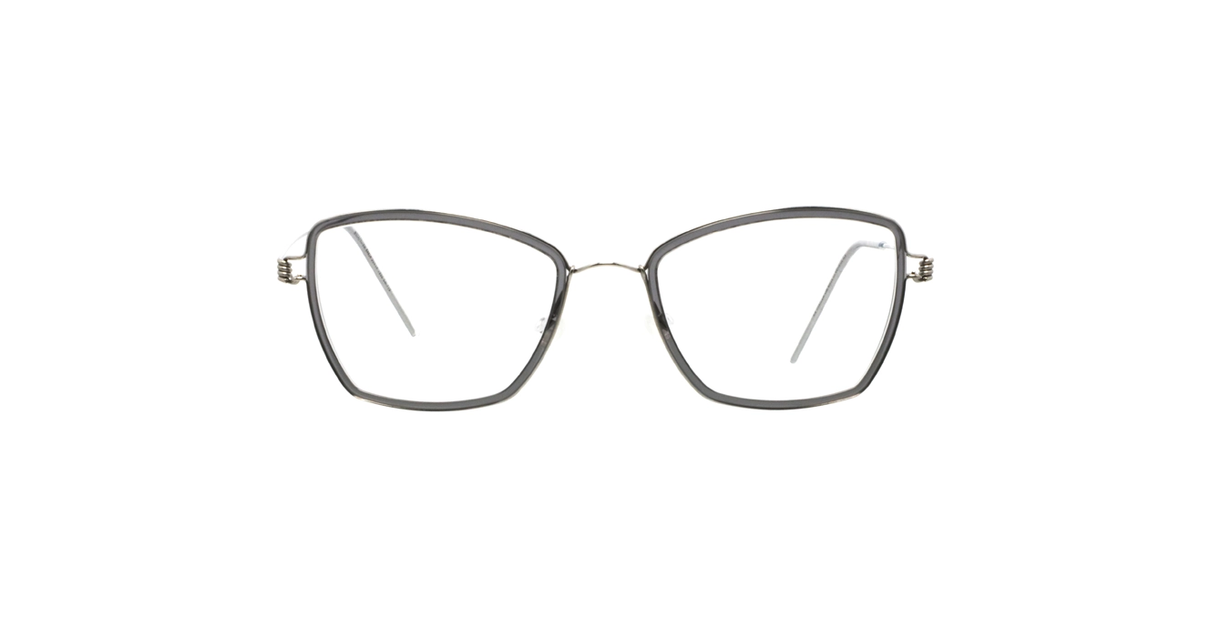Lindberg Karla-B P10-K289-P10 s50