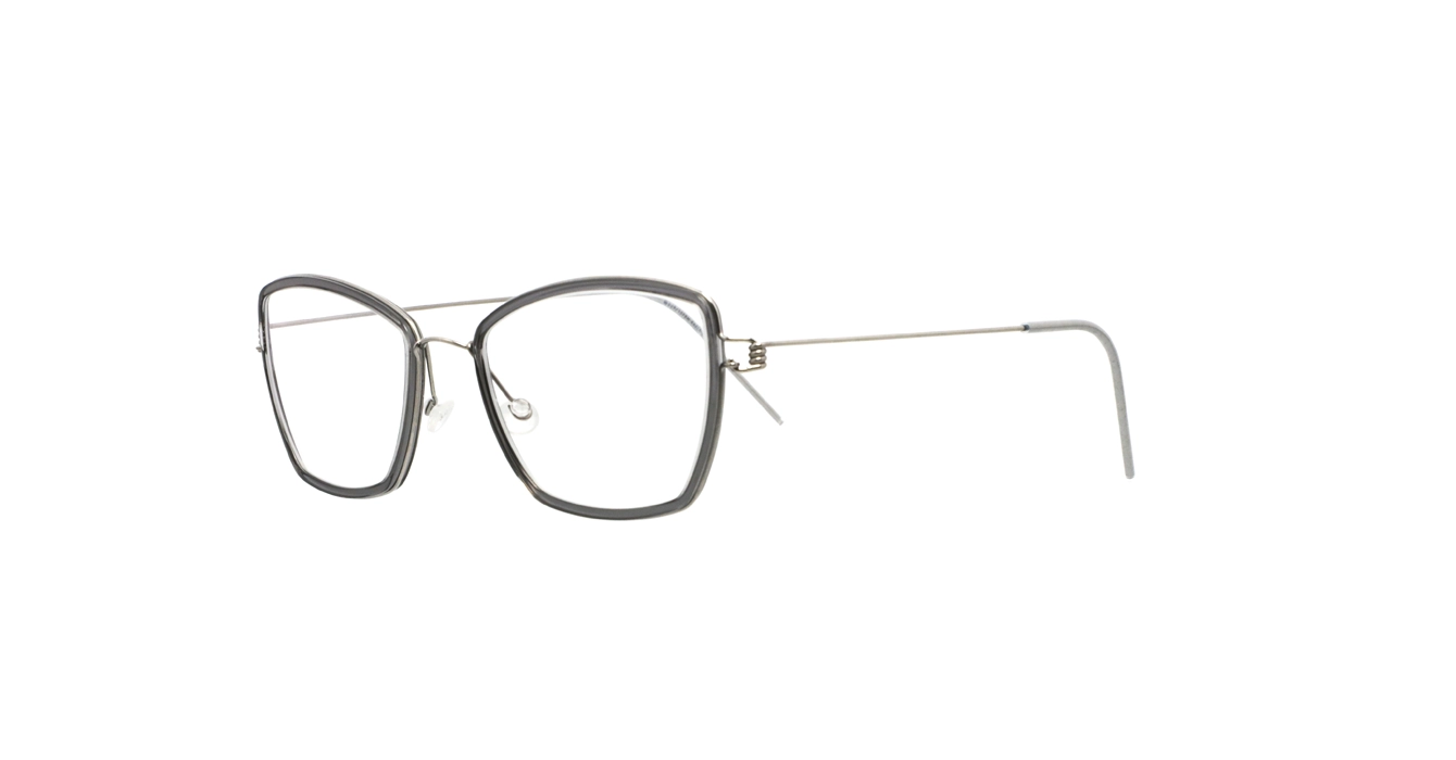 Lindberg Karla-B P10-K289-P10 s50