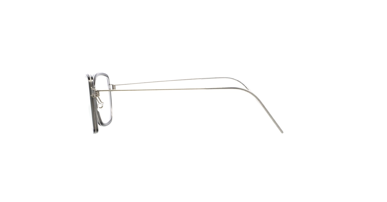 Lindberg Karla-B P10-K289-P10 s50