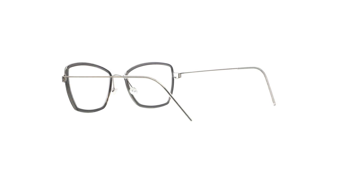 Lindberg Karla-B P10-K289-P10 s50