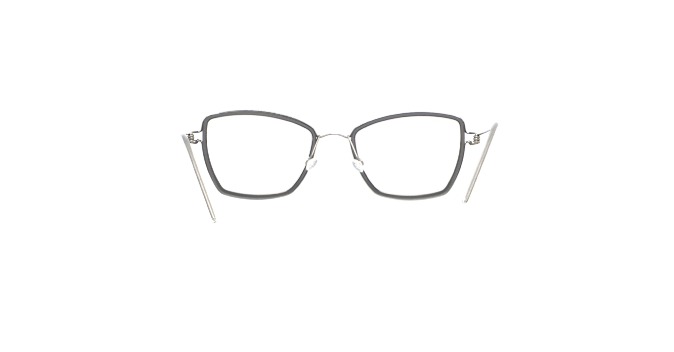 Lindberg Karla-B P10-K289-P10 s50