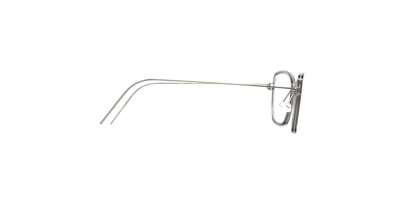 Lindberg Karla-B P10-K289-P10 s50