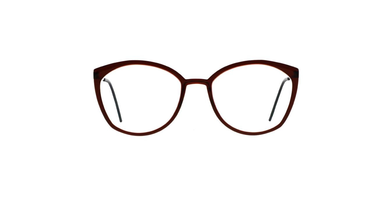 Lindberg 1183-209 AK58-K258-P10 s52