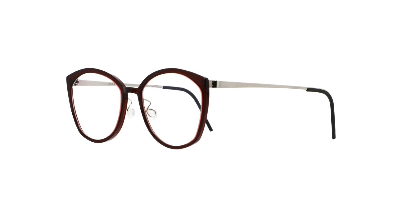 Lindberg 1183-209 AK58-K258-P10 s52
