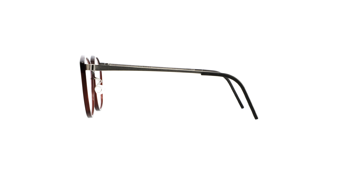 Lindberg 1183-209 AK58-K258-P10 s52