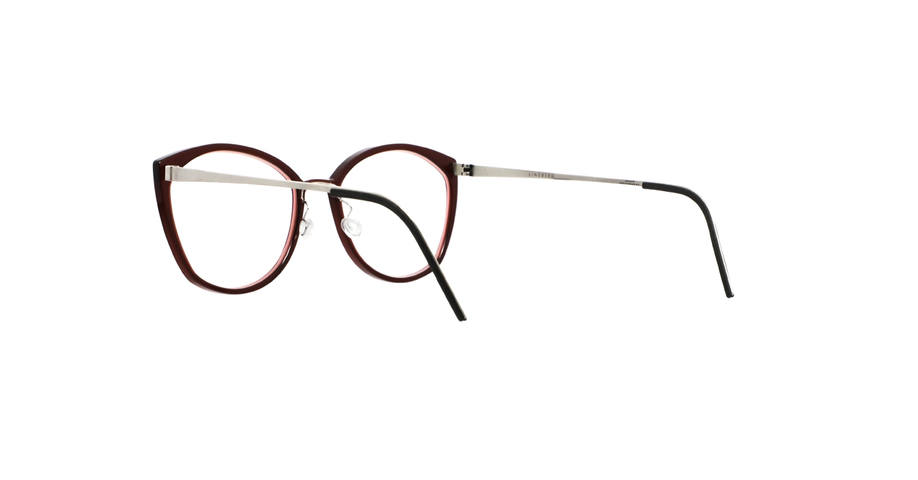 Lindberg 1183-209 AK58-K258-P10 s52