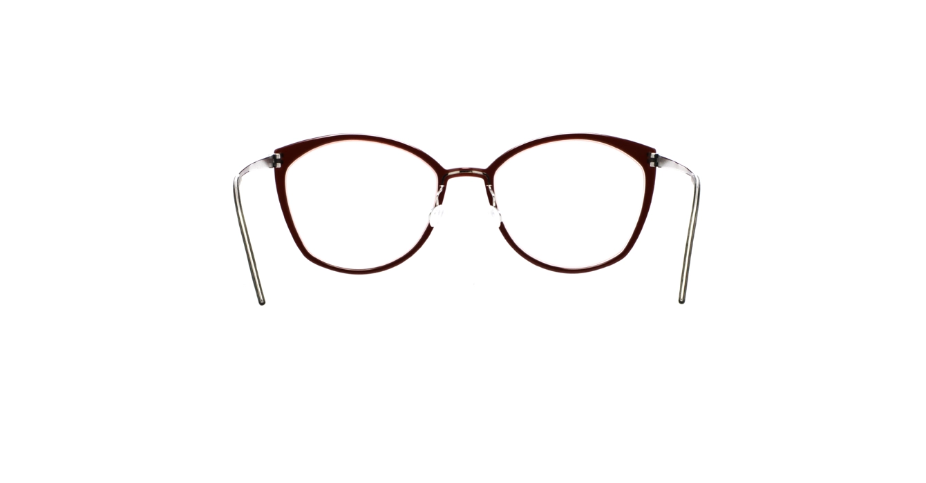 Lindberg 1183-209 AK58-K258-P10 s52