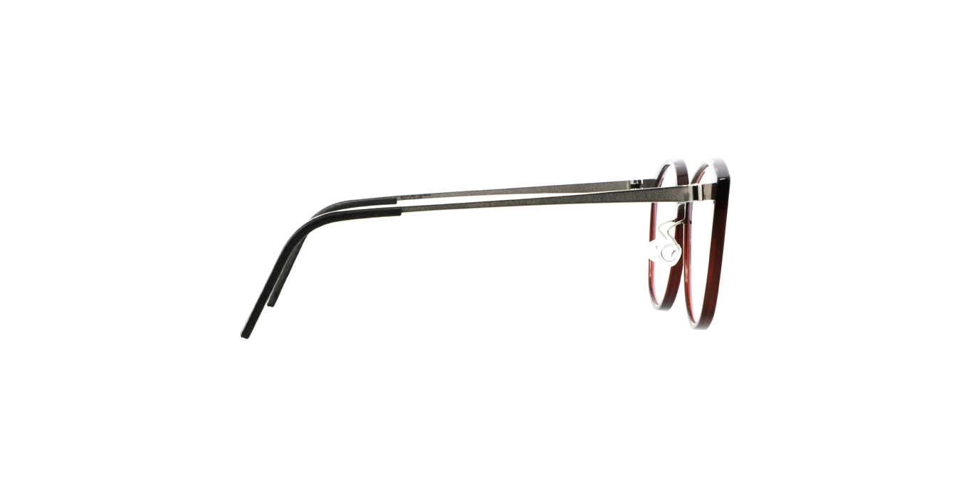 Lindberg 1183-209 AK58-K258-P10 s52