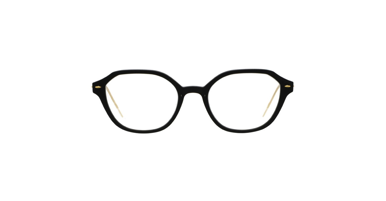 Lindberg 6650 C07-PU14 s47