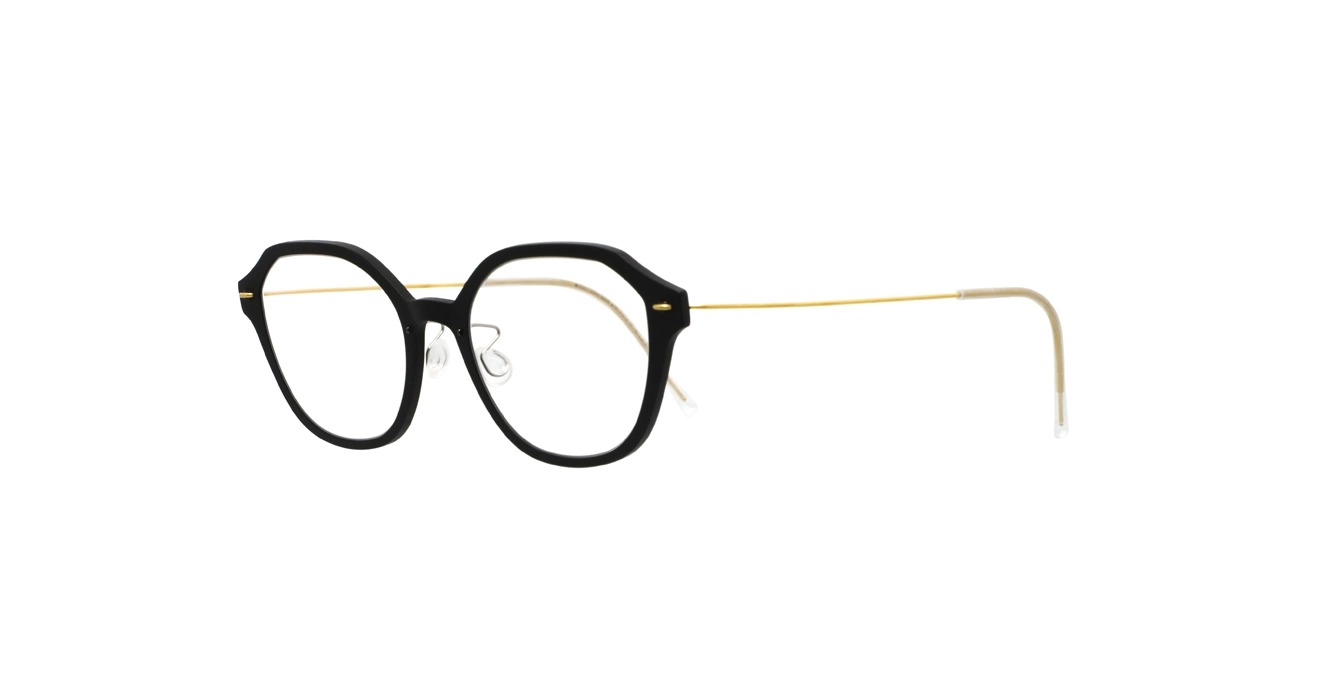 Lindberg 6650 C07-PU14 s47