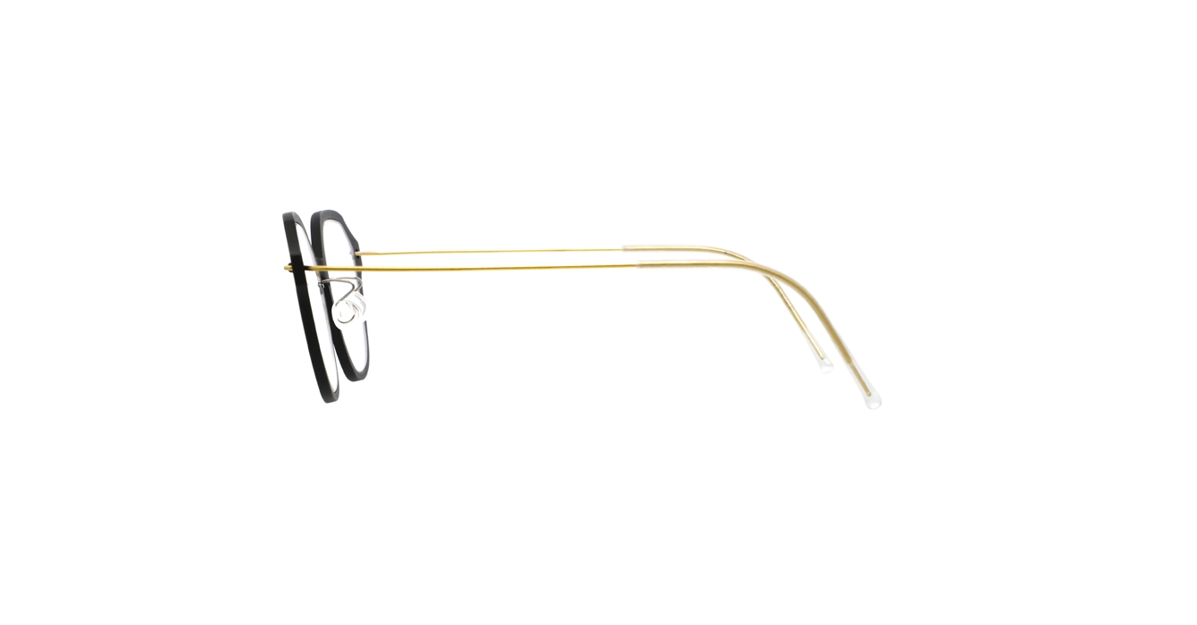 Lindberg 6650 C07-PU14 s47