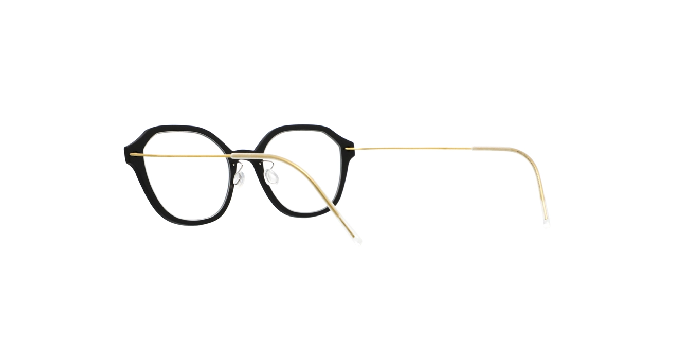 Lindberg 6650 C07-PU14 s47