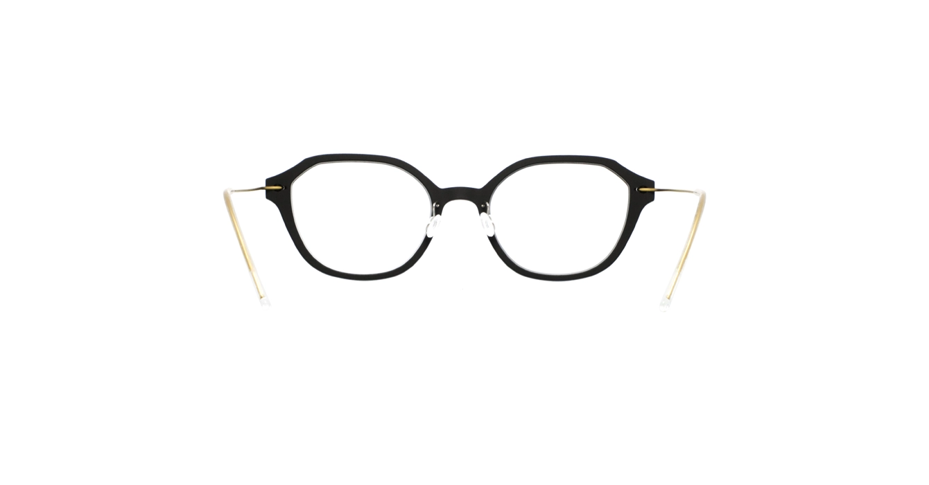 Lindberg 6650 C07-PU14 s47