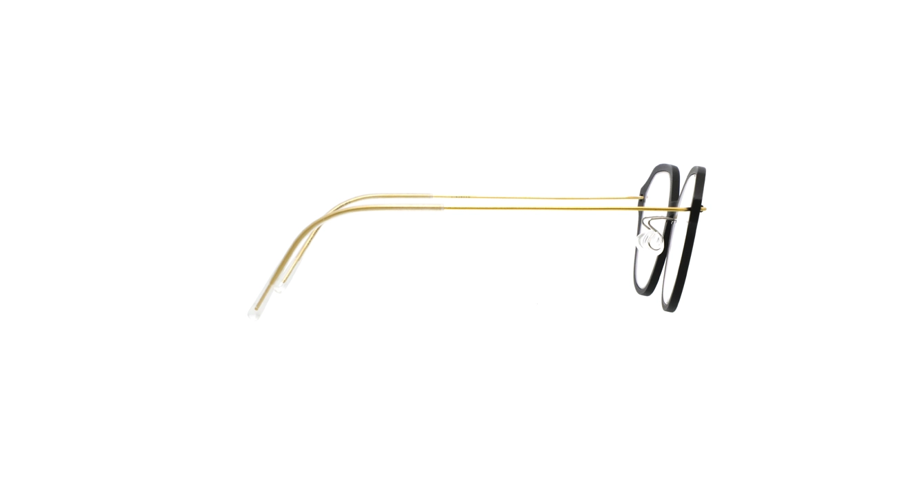 Lindberg 6650 C07-PU14 s47