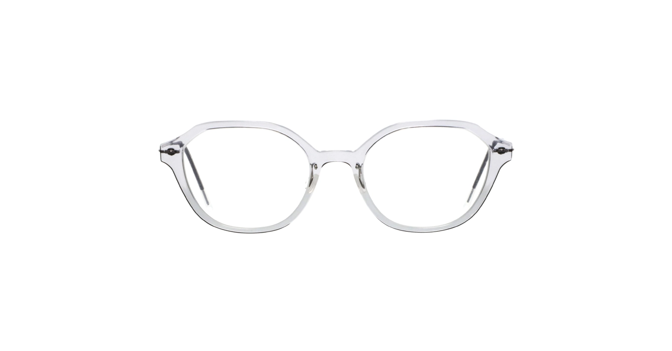 Lindberg 6650 D16-GT s47