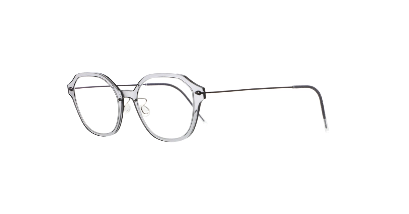 Lindberg 6650 D16-GT s47