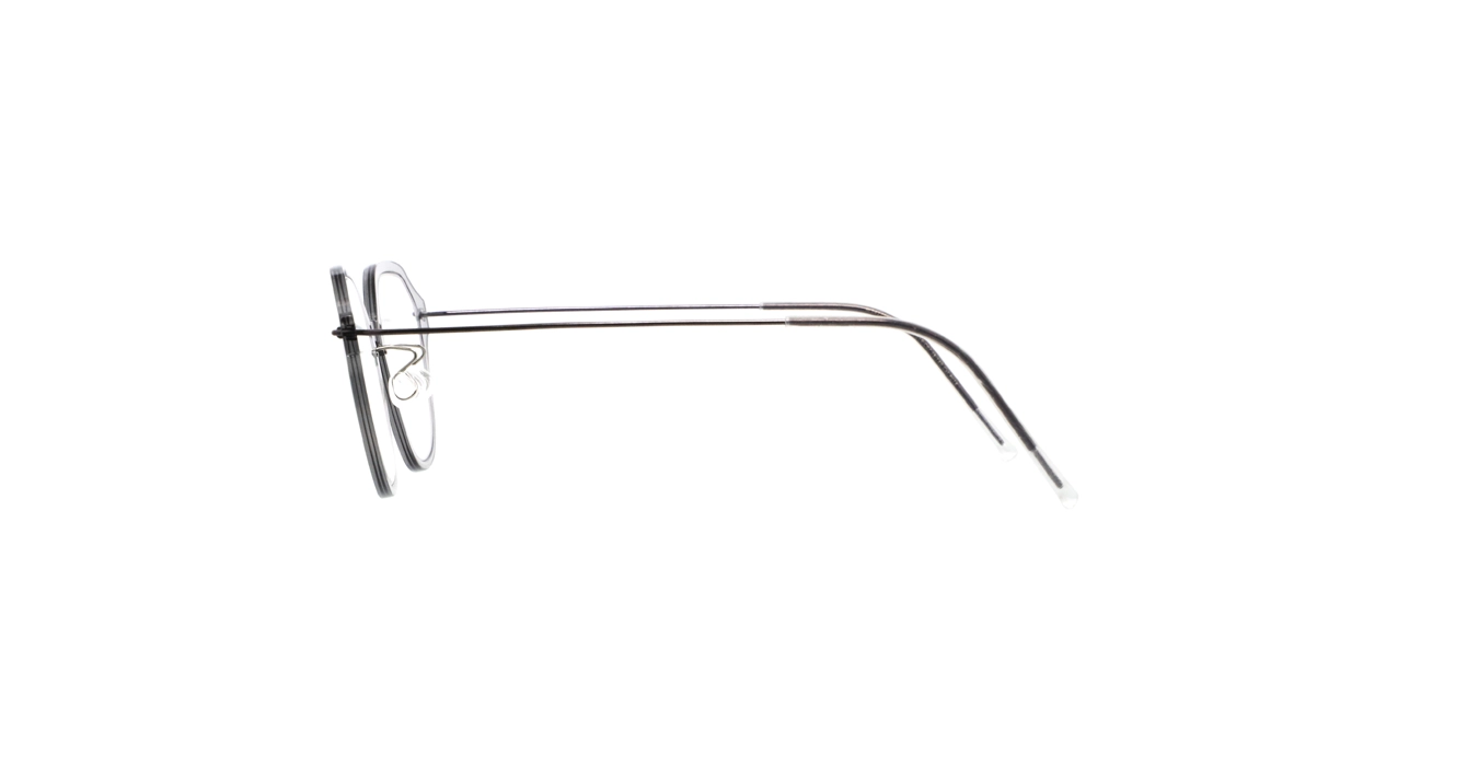 Lindberg 6650 D16-GT s47