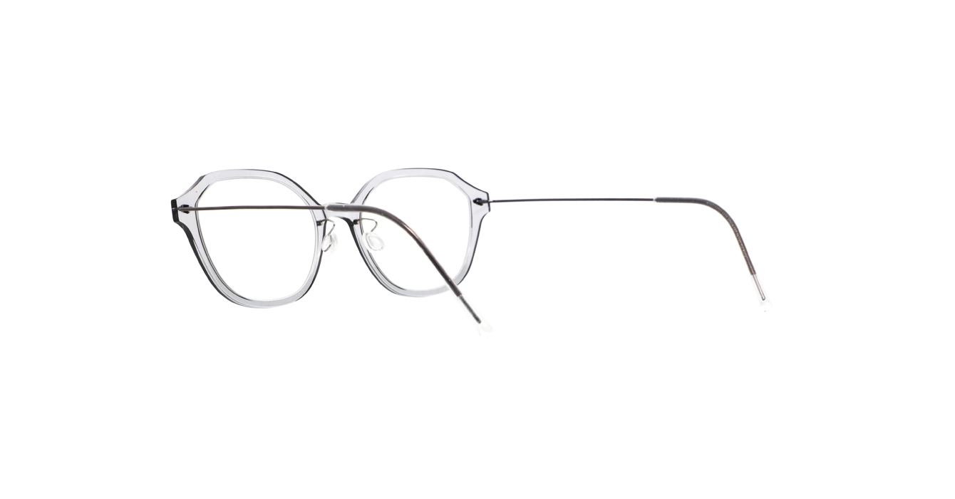 Lindberg 6650 D16-GT s47