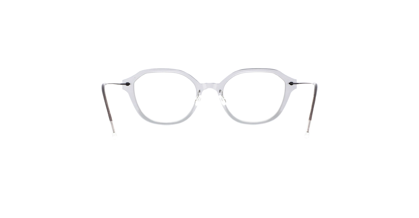 Lindberg 6650 D16-GT s47