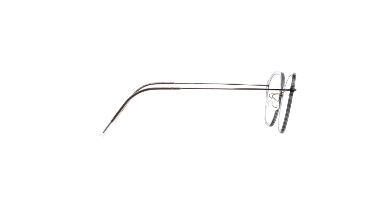 Lindberg 6650 D16-GT s47