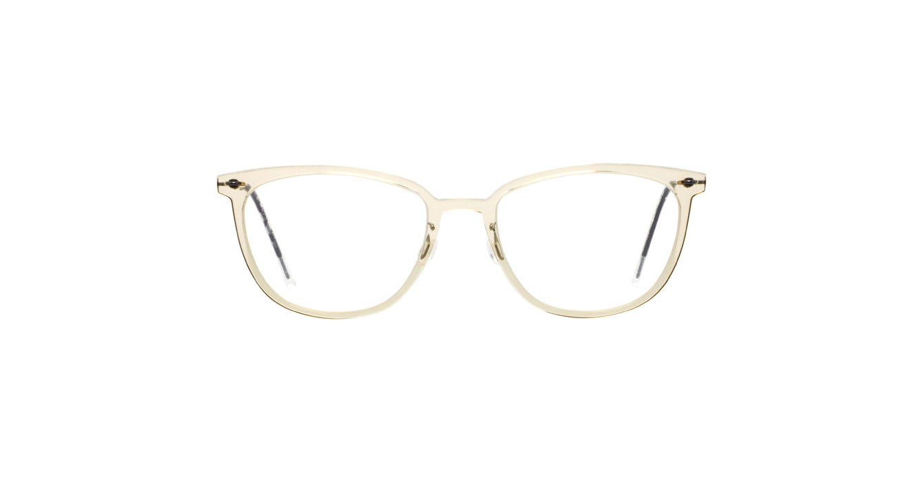 Lindberg 6647 C21-PU14 s50